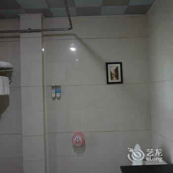 客顺宾馆酒店提供图片