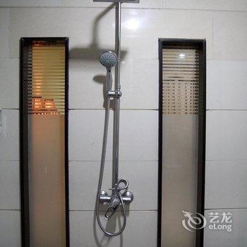 客顺宾馆酒店提供图片