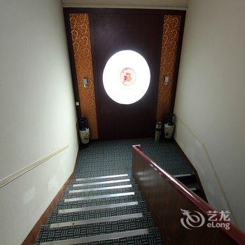 怡然之家商务宾馆(济宁车站东路店)酒店提供图片