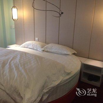 枣乡商务宾馆酒店提供图片