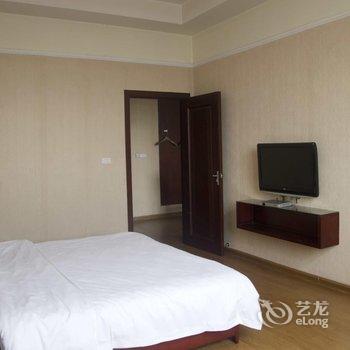 鄂州鄂东之家宾馆酒店提供图片