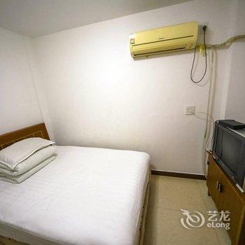 绍兴金心旅馆酒店提供图片
