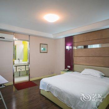 绍兴凯利快捷宾馆酒店提供图片