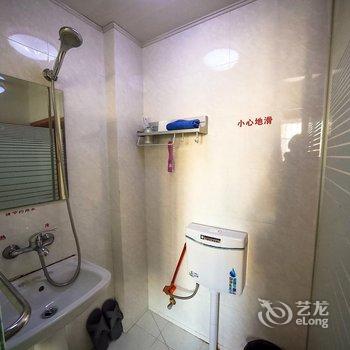 绍兴金心旅馆酒店提供图片
