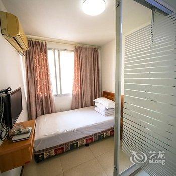 绍兴金心旅馆酒店提供图片