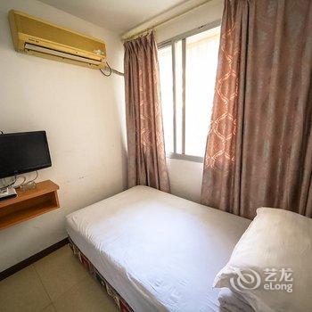 绍兴金心旅馆酒店提供图片