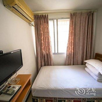 绍兴金心旅馆酒店提供图片