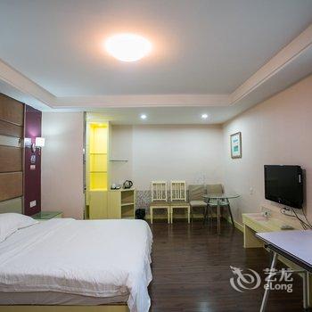绍兴凯利快捷宾馆酒店提供图片