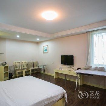 绍兴凯利快捷宾馆酒店提供图片