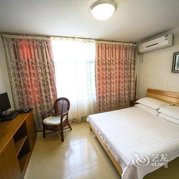 绍兴金心旅馆酒店提供图片