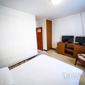 绍兴金心旅馆酒店提供图片