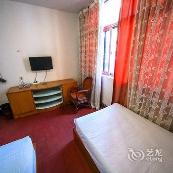 绍兴金心旅馆酒店提供图片