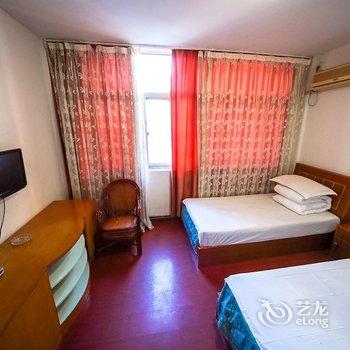 绍兴金心旅馆酒店提供图片