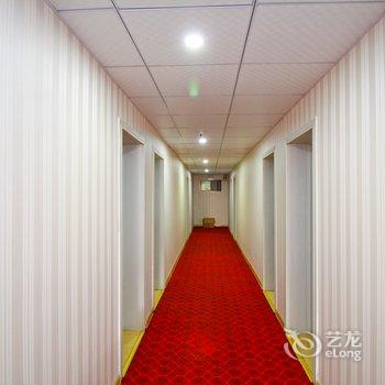 顺龙快捷旅店酒店提供图片