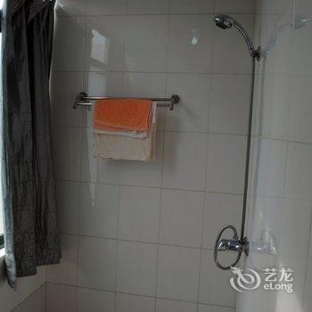 仙侣客房酒店提供图片
