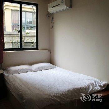 北塘区如心宾馆酒店提供图片