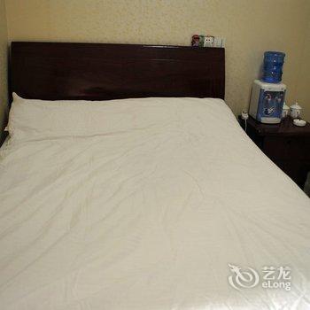 仙侣客房酒店提供图片