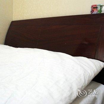 仙侣客房酒店提供图片