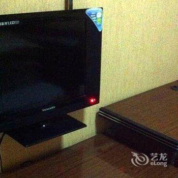 仙侣客房酒店提供图片