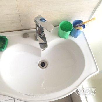 北塘区如心宾馆酒店提供图片