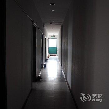 仙侣客房酒店提供图片
