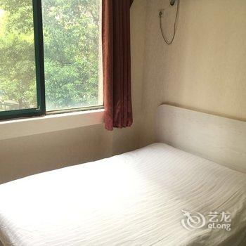 北塘区如心宾馆酒店提供图片
