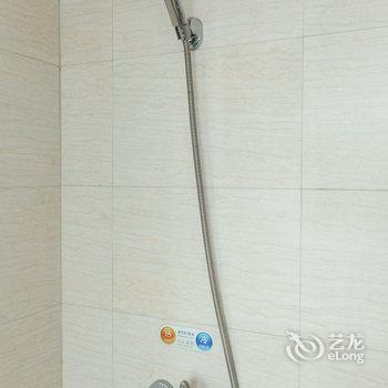 北塘区如心宾馆酒店提供图片