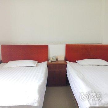 泉州惠安棋新苑宾馆酒店提供图片