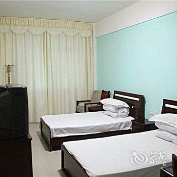 ����������ݾƵ��ṩͼƬ