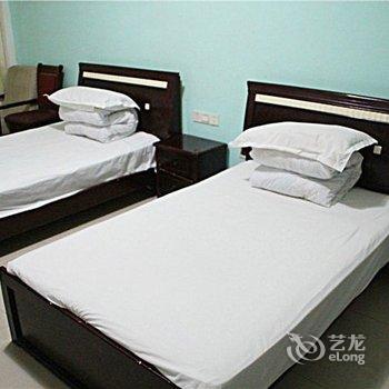 ����������ݾƵ��ṩͼƬ