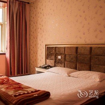 华玉快捷酒店酒店提供图片