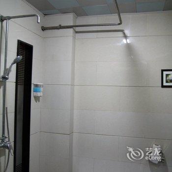 客顺宾馆酒店提供图片