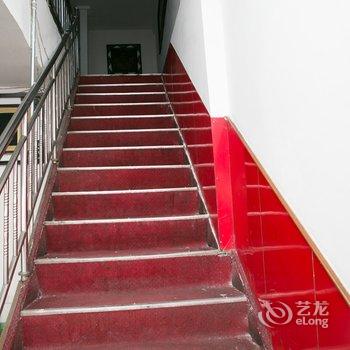 济宁银座商务客栈酒店提供图片