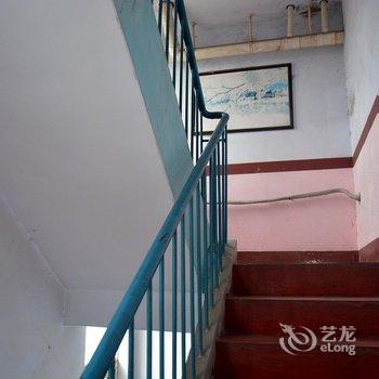 泰安肥城宾禄源旅馆酒店提供图片