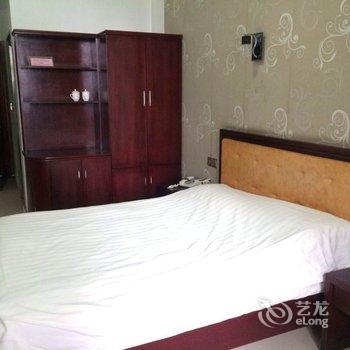 漳州江滨宾馆酒店提供图片