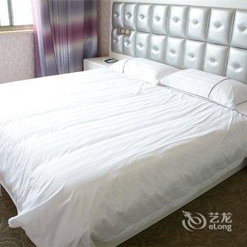 台州龙潮商务酒店酒店提供图片