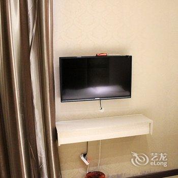 海棠湾商务宾馆酒店提供图片