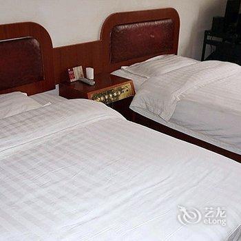 咸宁赤壁富源宾馆酒店提供图片