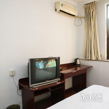 济宁银座商务客栈酒店提供图片