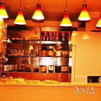 平阳鳌江君悦商务酒店酒店提供图片