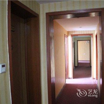 平江县东升宾馆酒店提供图片