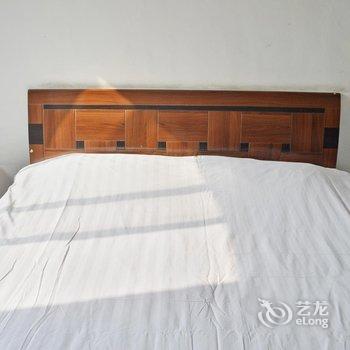 石家庄鹏达宾馆酒店提供图片