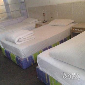 徐州盛兴园旅社酒店提供图片