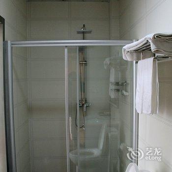 天鹅湖洗浴宾馆酒店提供图片