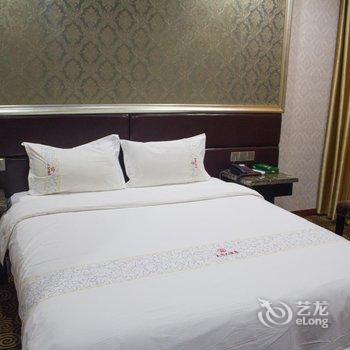 衡阳太子大酒店(蒸湘店)酒店提供图片