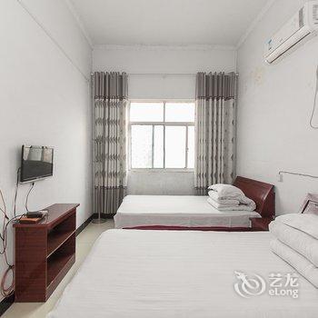 泗县668宾馆(宿州)酒店提供图片