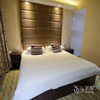 镇江市江万津宾馆酒店提供图片