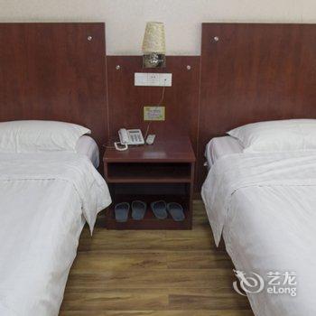 寿光侯镇龙翔宾馆(工业园区)酒店提供图片