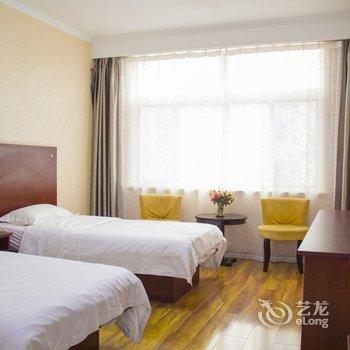 寿光侯镇龙翔宾馆(工业园区)酒店提供图片