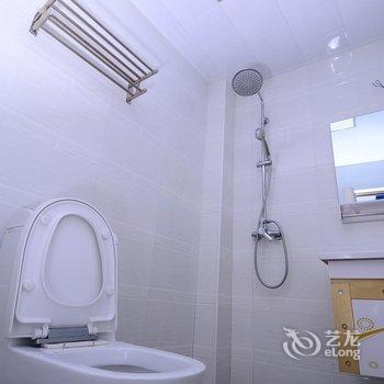 岳阳理工商务宾馆酒店提供图片